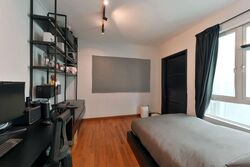 Sembawang Cottage (D27), Apartment #573558881